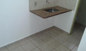 imagem 3 - Comercial - Sala imagem 3 - Comercial - Sala