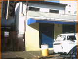 imagem 1 - Casa - Padrão imagem 1 - Casa - Padrão