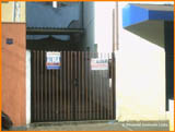 imagem 2 - Casa - Padrão imagem 2 - Casa - Padrão