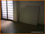 imagem 3 - Casa - Padrão imagem 3 - Casa - Padrão