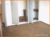 imagem 4 - Casa - Padrão imagem 4 - Casa - Padrão