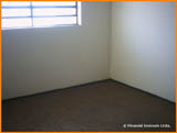 imagem 5 - Casa - Padrão imagem 5 - Casa - Padrão