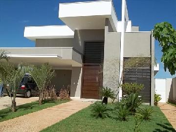 Alugar Apartamento / Cobertura em Ribeirão Preto. apenas R$ 998,00