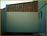 imagem 3 - Comercial - Salão imagem 3 - Comercial - Salão