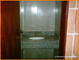 imagem 3 - Salão comercial, bairro Centro, Zona Central em Ribeirão Preto/SP; imagem 3 - Salão comercial, bairro Centro, Zona Central em Ribeirão Preto/SP;