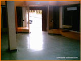imagem 5 - Salão comercial, bairro Centro, Zona Central em Ribeirão Preto/SP; imagem 5 - Salão comercial, bairro Centro, Zona Central em Ribeirão Preto/SP;