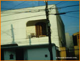 Alugar Casa / Padrão em Ribeirão Preto. apenas R$ 4.200,00