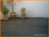 imagem 2 - Casa - Padrão imagem 2 - Casa - Padrão
