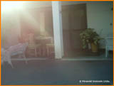 imagem 4 - Casa - Padrão imagem 4 - Casa - Padrão