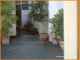 imagem 5 - Casa - Padrão imagem 5 - Casa - Padrão