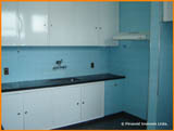 imagem 1 - Apartamento - Padrão imagem 1 - Apartamento - Padrão