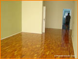 imagem 4 - Apartamento - Padrão imagem 4 - Apartamento - Padrão