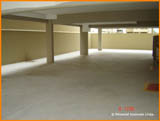 imagem 1 - Apartamento - Padrão imagem 1 - Apartamento - Padrão