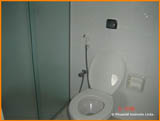 imagem 3 - Apartamento - Padrão imagem 3 - Apartamento - Padrão