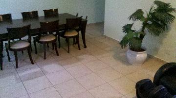imagem 4 - Comercial - Sala imagem 4 - Comercial - Sala