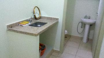 imagem 5 - Comercial - Sala imagem 5 - Comercial - Sala