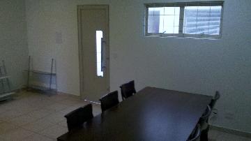 imagem 1 - Comercial - Sala imagem 1 - Comercial - Sala