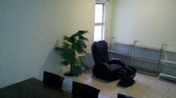 imagem 3 - Comercial - Sala imagem 3 - Comercial - Sala