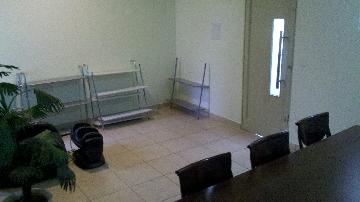 imagem 2 - Comercial - Sala imagem 2 - Comercial - Sala