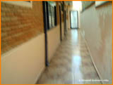 imagem 3 - Casa padrão com 201,78m², Bairro Jardim Paulista zona leste de Ribeirão Preto SP. imagem 3 - Casa padrão com 201,78m², Bairro Jardim Paulista zona leste de Ribeirão Preto SP.