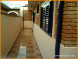 imagem 4 - Casa padrão com 201,78m², Bairro Jardim Paulista zona leste de Ribeirão Preto SP. imagem 4 - Casa padrão com 201,78m², Bairro Jardim Paulista zona leste de Ribeirão Preto SP.