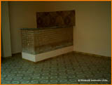imagem 5 - Casa padrão com 201,78m², Bairro Jardim Paulista zona leste de Ribeirão Preto SP. imagem 5 - Casa padrão com 201,78m², Bairro Jardim Paulista zona leste de Ribeirão Preto SP.