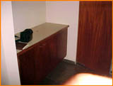 imagem 1 - Apartamento - Padrão imagem 1 - Apartamento - Padrão