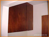 imagem 2 - Apartamento - Padrão imagem 2 - Apartamento - Padrão