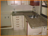 imagem 3 - Apartamento - Padrão imagem 3 - Apartamento - Padrão