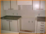 imagem 4 - Apartamento - Padrão imagem 4 - Apartamento - Padrão