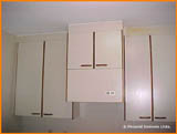 imagem 5 - Apartamento - Padrão imagem 5 - Apartamento - Padrão