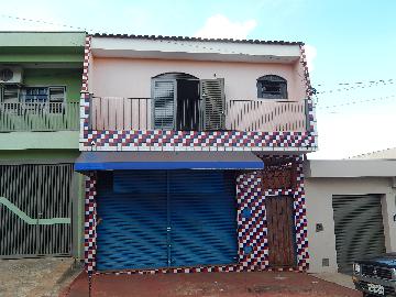 Alugar Comercial / Salão em Ribeirão Preto. apenas R$ 1.000,00