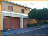 imagem 2 - Casa - Padrão imagem 2 - Casa - Padrão