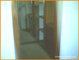 imagem 4 - Casa - Padrão imagem 4 - Casa - Padrão