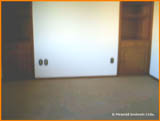 imagem 5 - Casa - Padrão imagem 5 - Casa - Padrão