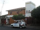 imagem 1 - Casa - Padrão imagem 1 - Casa - Padrão
