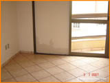 Alugar Apartamento / Padrão em Ribeirão Preto. apenas R$ 650,00