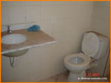 imagem 3 - Apartamento - Padrão imagem 3 - Apartamento - Padrão