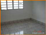 imagem 1 - Casa - Padrão imagem 1 - Casa - Padrão