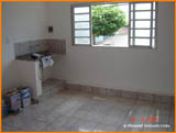 imagem 2 - Casa - Padrão imagem 2 - Casa - Padrão