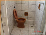 imagem 3 - Casa - Padrão imagem 3 - Casa - Padrão