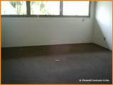 imagem 1 - Comercial - Sala imagem 1 - Comercial - Sala