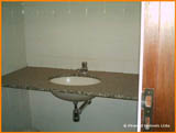 imagem 2 - Comercial - Sala imagem 2 - Comercial - Sala