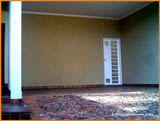 imagem 1 - Casa - Padrão imagem 1 - Casa - Padrão