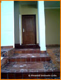 imagem 2 - Casa - Padrão imagem 2 - Casa - Padrão