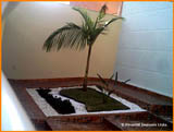 imagem 3 - Casa - Padrão imagem 3 - Casa - Padrão