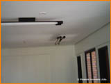 imagem 3 - Comercial - Sala imagem 3 - Comercial - Sala