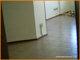 imagem 4 - Comercial - Sala imagem 4 - Comercial - Sala