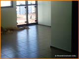 imagem 1 - Comercial - Sala imagem 1 - Comercial - Sala