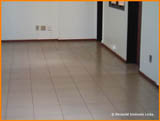 imagem 2 - Comercial - Sala imagem 2 - Comercial - Sala